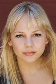 Imagen Adelaide Clemens