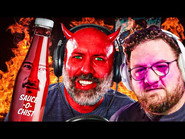 Devil's Advocate (Part 2)