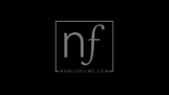 Logo for Nubile Films Logo for Nubile Films