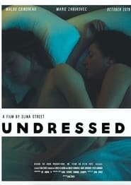 Undressed (2021)