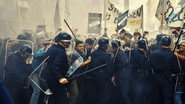 1985