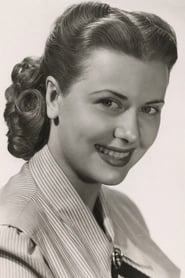 Image of Helen Westcott