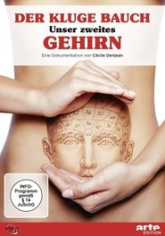 Poster Der kluge Bauch - Unser zweites Gehirn 2013
