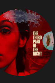 The Third Part of the Night постер
