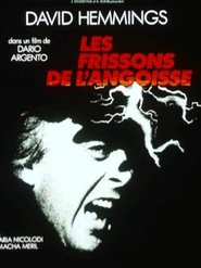 Les Frissons de l'angoisse 1975 Film Complet en Francais Streaming Gratuit