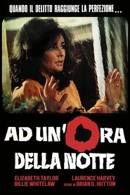 Ad un Ad un