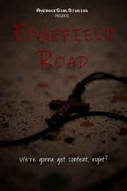 Poster Edgefield Road 