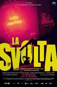 La svolta (The Turning Point)