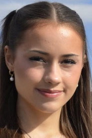 Tuva Valnes Anthonsen