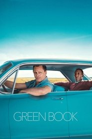 Green Book ネタバレ