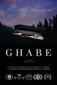 Ghabe (2020)
