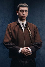Milo J
