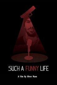 Poster Such a Funny Life