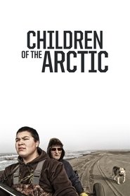 Poster Children of the Arctic 2014