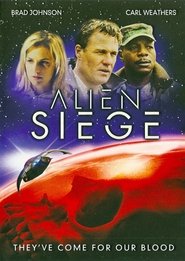 Film streaming | Voir Alien Siege en streaming | HD-serie