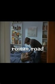 Roman Road 2004