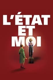 Film streaming | Voir L'état et moi en streaming | HD-serie