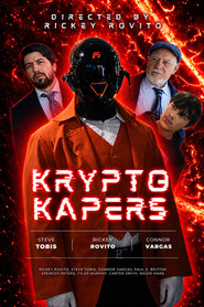 Krypto Kapers