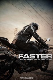 Faster (2021)