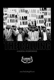 The Calling The Calling