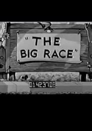 Image The Big Race