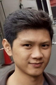 Foto de Thitikorn Chongkongka