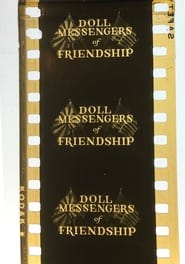 Poster Doll Messengers of Friendship