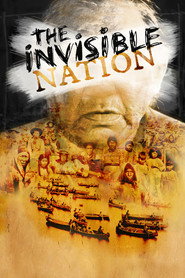 The Invisible Nation
