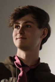 Joshua Parker photo 2