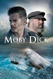 Moby Dick