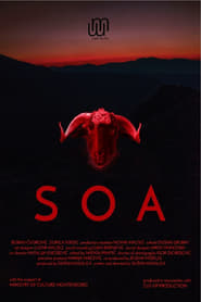 Soa Kompletter Film Deutsch