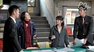 Episode 146