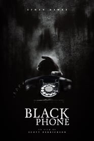 Image Black Phone