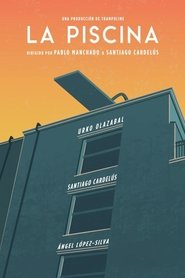 La piscina 2024 Бесплатан неограничен приступ