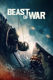 ملصق فيلم Beast of War