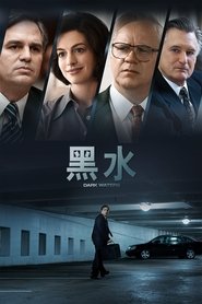 黑水 (2019)