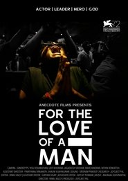 For the Love of a Man (2015) online ελληνικοί υπότιτλοι