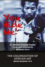 You Hide Me 1970 مشاهدة وتحميل فيلم مترجم بجودة عالية