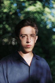 Mario Alejandro Arias photo 4