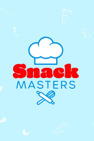 Snack Masters (2022)