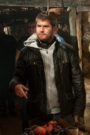 Jonathan Liebesman 526x789