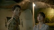Descendants of the Sun 1x8
