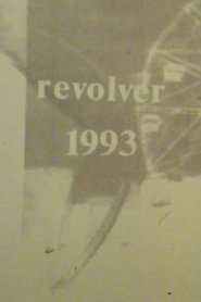 Revolver