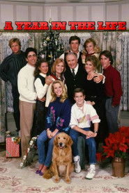 A Year in the Life (1986)