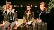 Episode 16