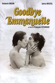 Film Goodbye Emmanuelle streaming