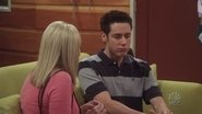 Joey 1x4
