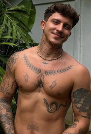 Jonan Wiergo