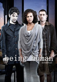 Being Human Series 4 3