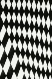 Poster 11/65: Helga Philipp Painting 1965